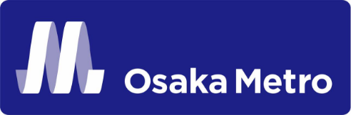 Osaka Metro