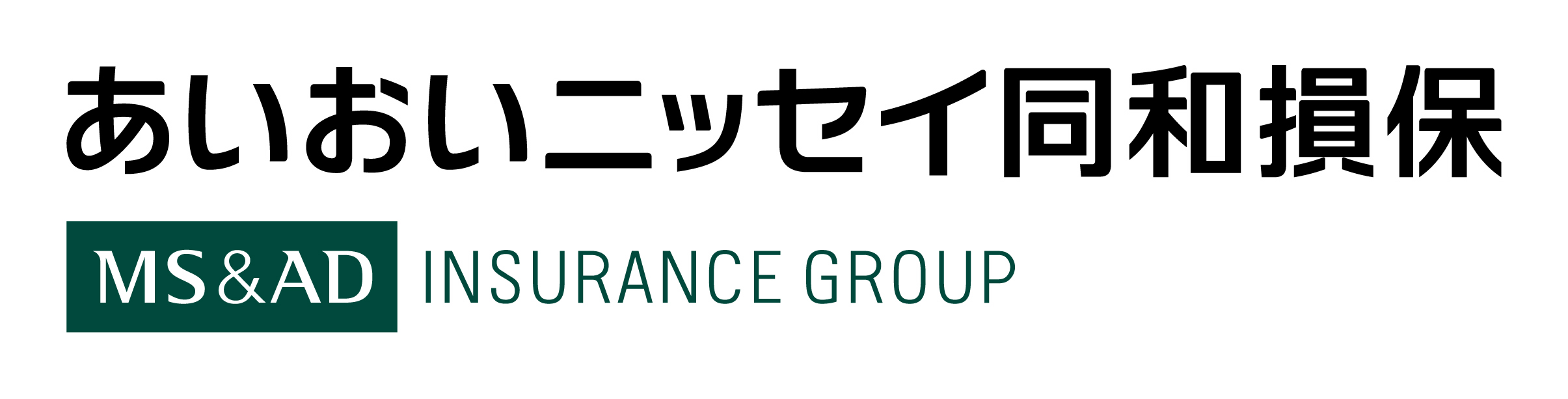 あいおいニッセイ同和損保株式会社